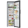 Холодильник LG GC-B401FAPM