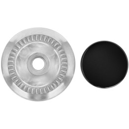 Плита газовая MAUNFELD EGHE.F31.3EW