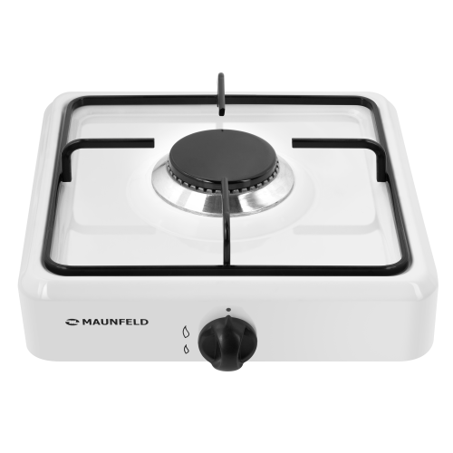 Плита газовая MAUNFELD EGHE.F31.3EW