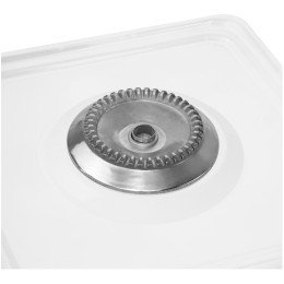 Плита газовая MAUNFELD EGHE.F31.3EW