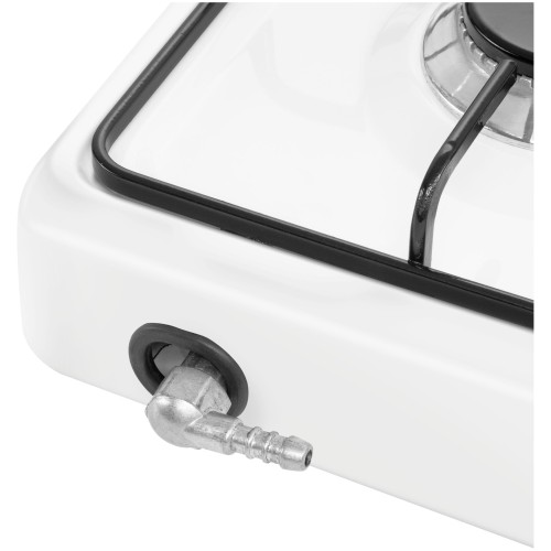 Плита газовая MAUNFELD EGHE.F31.3EW