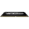 Память DDR4 32Gb 3200MHz Patriot PVS432G320C8S Steel Series RTL PC4-25600 CL22 SO-DIMM 260-pin 1.2В single rank