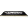 Память DDR4 8Gb 3200MHz Patriot PVS48G320C8S Steel Series RTL PC4-25600 CL22 SO-DIMM 260-pin 1.2В single rank