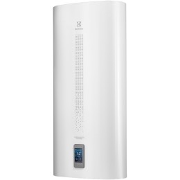 Водонагреватель ELECTROLUX EWH 50 SmartInverter PRO white (2кВт 50л электрический настенный)(НС-1351