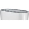 Водонагреватель ELECTROLUX EWH 50 SmartInverter PRO white (2кВт 50л электрический настенный)(НС-1351