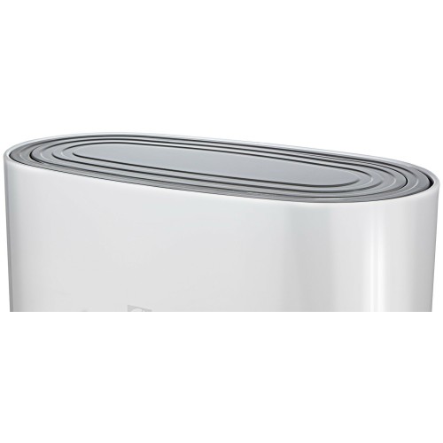 Водонагреватель ELECTROLUX EWH 50 SmartInverter PRO white (2кВт 50л электрический настенный)(НС-1351