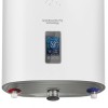 Водонагреватель ELECTROLUX EWH 50 SmartInverter PRO white (2кВт 50л электрический настенный)(НС-1351