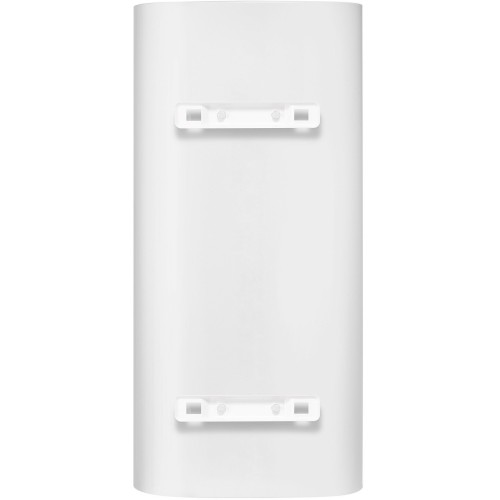 Водонагреватель ELECTROLUX EWH 50 SmartInverter PRO white (2кВт 50л электрический настенный)(НС-1351