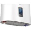 Водонагреватель ELECTROLUX EWH 50 SmartInverter PRO white (2кВт 50л электрический настенный)(НС-1351