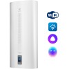 Водонагреватель ELECTROLUX EWH 50 SmartInverter PRO white (2кВт 50л электрический настенный)(НС-1351