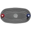 Водонагреватель ELECTROLUX EWH 50 SmartInverter PRO white (2кВт 50л электрический настенный)(НС-1351