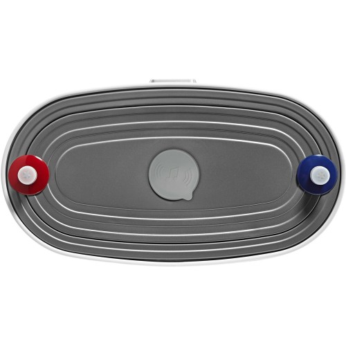 Водонагреватель ELECTROLUX EWH 50 SmartInverter PRO white (2кВт 50л электрический настенный)(НС-1351