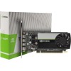 Видеокарта Nvidia T1000 8G