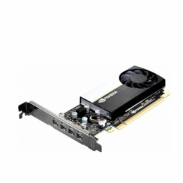 Видеокарта Nvidia T1000 8G