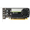 Видеокарта Nvidia T1000 8G