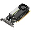 Видеокарта Nvidia T1000 8G