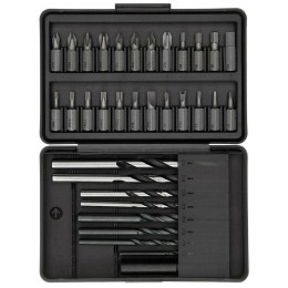 Дрель Xiaomi Дрель-шуруповерт Xiaomi 12V Max Brushless Cordless Drill EU (BHR5510GL) (757839) (BHR5510GL)