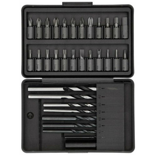 Дрель Xiaomi Дрель-шуруповерт Xiaomi 12V Max Brushless Cordless Drill EU (BHR5510GL) (757839) (BHR5510GL)