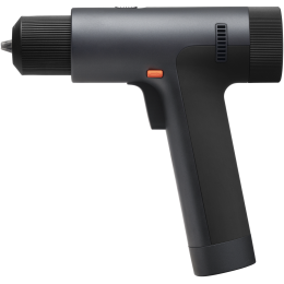 Дрель Xiaomi Дрель-шуруповерт Xiaomi 12V Max Brushless Cordless Drill EU (BHR5510GL) (757839) (BHR5510GL)