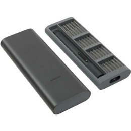 Отвертка Xiaomi Mi Cordless Precision Screwdriver Kit (BHR5474GL) (BHR5474GL) (756474)