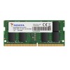 Модуль памяти ADATA 8GB DDR4 2666 SO-DIMM Premier AD4S26668G19-SGN, CL19, 1.2V