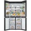 Холодильник LG GR-X24FQEKM