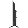 Телевизор HARPER 32R690T (32", HD, черный)