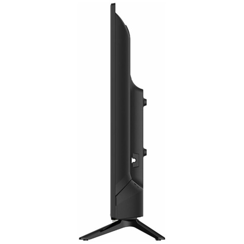 Телевизор HARPER 32R690T (32", HD, черный)