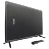 Телевизор HARPER 32R690T (32", HD, черный)