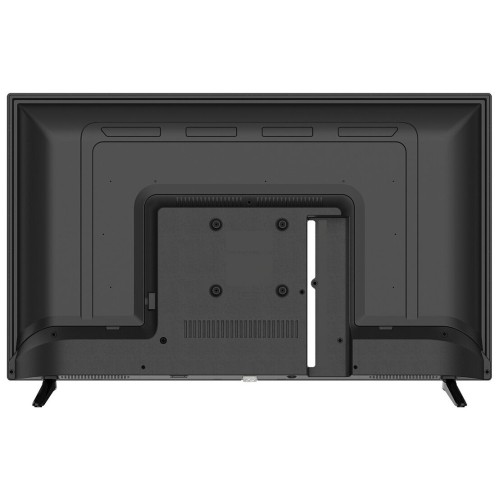 Телевизор HARPER 32R690T (32", HD, черный)