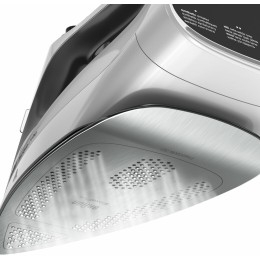 Утюг BRAUN SI7149WB