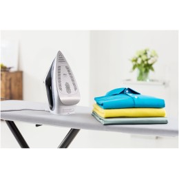 Утюг BRAUN SI7149WB