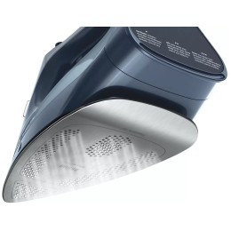 Утюг BRAUN SI7160BL