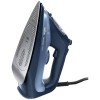 Утюг BRAUN SI7160BL