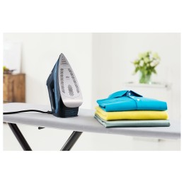 Утюг BRAUN SI7160BL