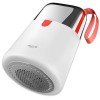 Машинка для удаления катышков DEERMA DEM-MQ600