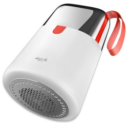 Машинка для удаления катышков DEERMA DEM-MQ600