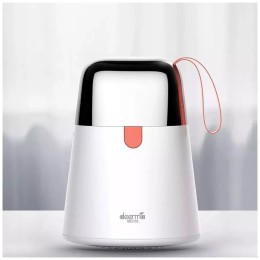 Машинка для удаления катышков DEERMA DEM-MQ600