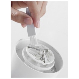 Машинка для удаления катышков DEERMA DEM-MQ600