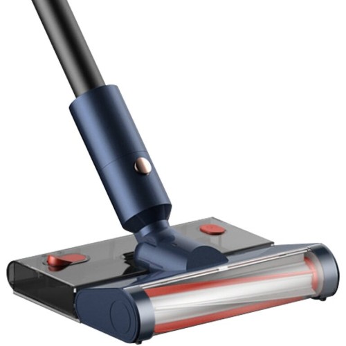 Пылесос DEERMA VC20 PRO