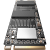 Накопитель SSD M.2 Netac 2.0Tb NV3000 Series <NT01NV3000-2T0-E4X> Retail (PCI-E 3.0 x4, up to 3100/2100MBs, 3D NAND, 1200TBW, NVMe 1.3, 22х80mm, heatsink)