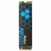 Накопитель SSD M.2 Netac 2.0Tb NV3000 Series <NT01NV3000-2T0-E4X> Retail (PCI-E 3.0 x4, up to 3100/2100MBs, 3D NAND, 1200TBW, NVMe 1.3, 22х80mm, heatsink)