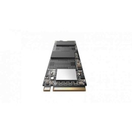 Накопитель SSD M.2 Netac 2.0Tb NV3000 Series <NT01NV3000-2T0-E4X> Retail (PCI-E 3.0 x4, up to 3100/2100MBs, 3D NAND, 1200TBW, NVMe 1.3, 22х80mm, heatsink)