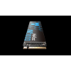 Накопитель SSD M.2 Netac 2.0Tb NV3000 Series <NT01NV3000-2T0-E4X> Retail (PCI-E 3.0 x4, up to 3100/2100MBs, 3D NAND, 1200TBW, NVMe 1.3, 22х80mm, heatsink)