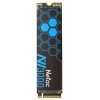 Накопитель SSD M.2 Netac 2.0Tb NV3000 Series <NT01NV3000-2T0-E4X> Retail (PCI-E 3.0 x4, up to 3100/2100MBs, 3D NAND, 1200TBW, NVMe 1.3, 22х80mm, heatsink)