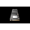 Накопитель SSD M.2 Netac 2.0Tb NV3000 Series <NT01NV3000-2T0-E4X> Retail (PCI-E 3.0 x4, up to 3100/2100MBs, 3D NAND, 1200TBW, NVMe 1.3, 22х80mm, heatsink)