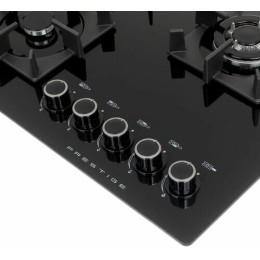 Газовая варочная поверхность GEFEST PVG 2341 K33 14824001