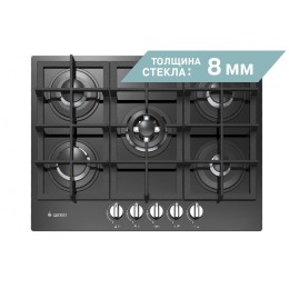 Газовая варочная поверхность GEFEST PVG 2342 14795001 
