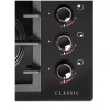 Газовая варочная поверхность GEFEST SG SVN 2230 C3 14802001 