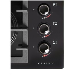 Газовая варочная поверхность GEFEST SG SVN 2230 C3 14802001